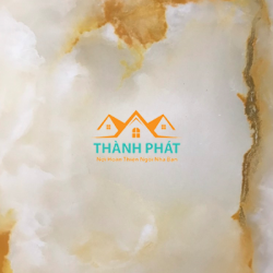 ĐÁ XUYÊN SÁNG XS 1811