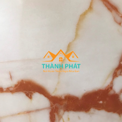 ĐÁ XUYÊN SÁNG XS 1812