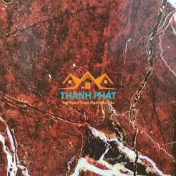 ĐÁ XUYÊN SÁNG XS 1813