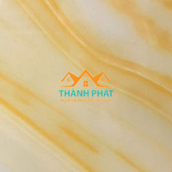 ĐÁ XUYÊN SÁNG XS 1815