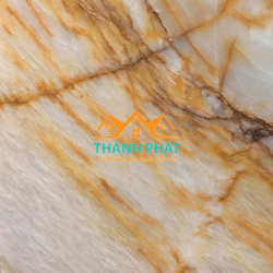 ĐÁ XUYÊN SÁNG XS 1816