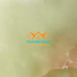 ĐÁ XUYÊN SÁNG XS 1817