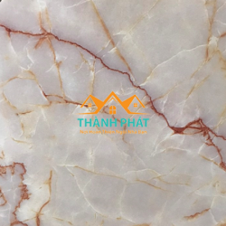 ĐÁ XUYÊN SÁNG XS 1818