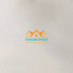 ĐÁ XUYÊN SÁNG XS 1819