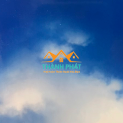 ĐÁ XUYÊN SÁNG XS 1820