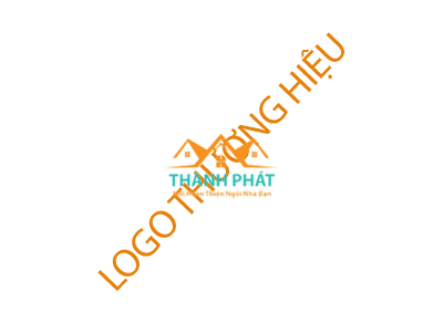 Hình Ảnh Công Trình 1